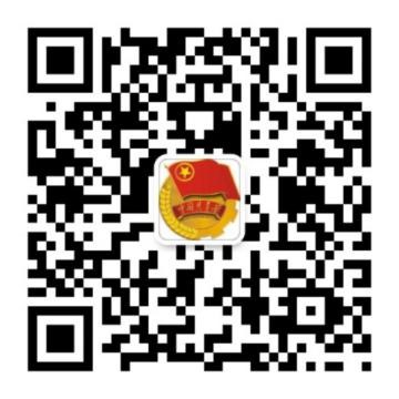 qrcode_for_gh_ffb6936d2c21_1280.jpg